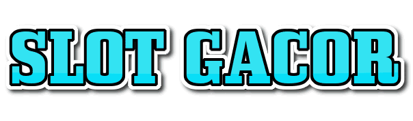 Naga303 - Saat Yang Tepat Untuk Bermain Game Andalan Kamu Disini